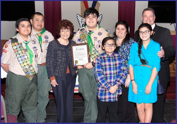EAGLE SCOUT CHRISTOPHER HAM’S COURT OF HONOR.jpg
